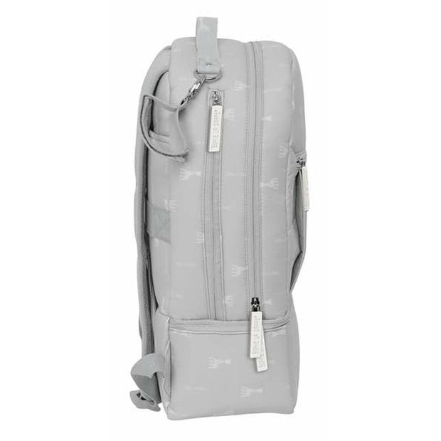 V3H931EA2E6758DE9982A607B7617A819CBR5583864P4