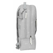 V3H931EA2E6758DE9982A607B7617A819CBR5583864P4