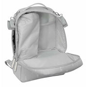 V3HC1A9B9255330AC28719E2234E12BAAA8R5583871P6