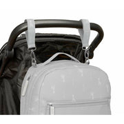 V3H025F85CC5AD37CA21934B16696850208R5583880P9