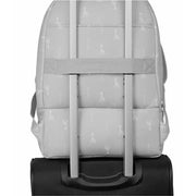 V3H451E65AAA5F5DA17F712012B4851C50DR5583883P10