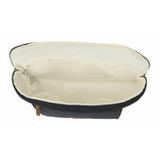 V3HBCCE009FC3E377BA548A2204CFCBDBE6R5583779P6