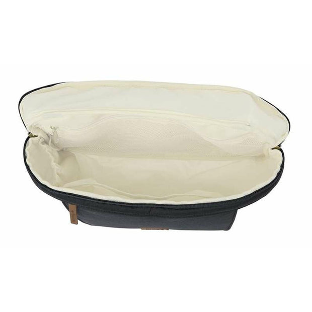 V3HBCCE009FC3E377BA548A2204CFCBDBE6R5583779P6