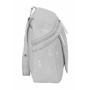 V3HF28F87C92E7B44D4A82F8FBBC7F233EER5583832P5