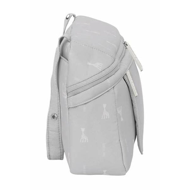 V3HF28F87C92E7B44D4A82F8FBBC7F233EER5583832P5