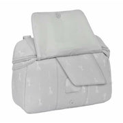 V3H978A2D9D72B987B6A47B45EA8236A606R5583835P6