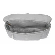 V3H02810D208D79411CE688FE4BC93CA7F8R5583836P7