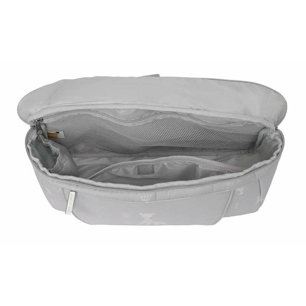 V3H02810D208D79411CE688FE4BC93CA7F8R5583836P7