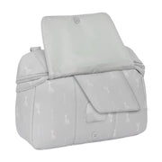 V3H6C6C065CD35BADB8E6B95AC1739CC5F6R5583841P9