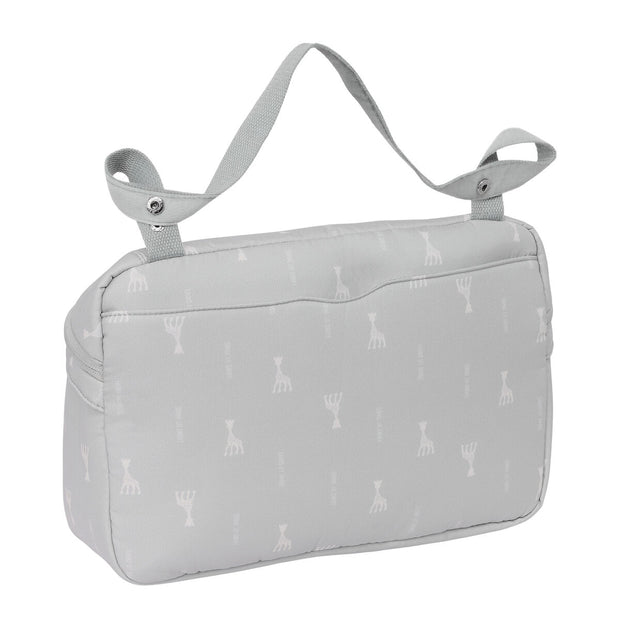 V3H9345EFA8D036B162F09A17457C889DCDR5583843P10