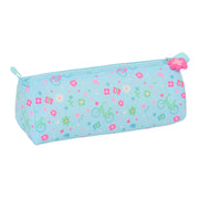 V4H7886F28922E825B92FEC0FFBE2126A53R4688752P2