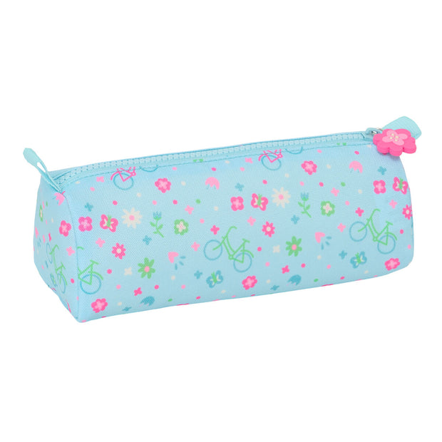 V4H7886F28922E825B92FEC0FFBE2126A53R4688752P2