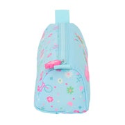 V4H9C3ED35B3D1649988E396406E08AB688R4688754P3