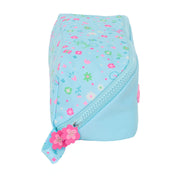 V4H5CAFF87AAC98E98ACBC7E8F41864FDB6R4690540P2