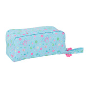 V4HB9D34760D5421552A100294075A6203ER4690544P4