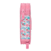 V5HC135DE6548746243172A261C557DF1EDR4774389P5