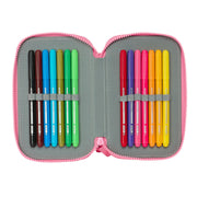 V8HE7D312BFA976957E279E41B237A885BCR6951870P5