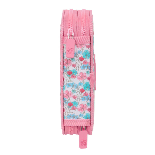 V8H1BFEC391558E4911A349D5308DFCA6F0R6951868P3