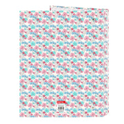 V4H6404A2951C555CFBC10265CCE9251F5BR4671217P1