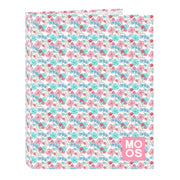 V4HF91F3A2208DA8A5506905ABBBBA4B63AR4671219P2