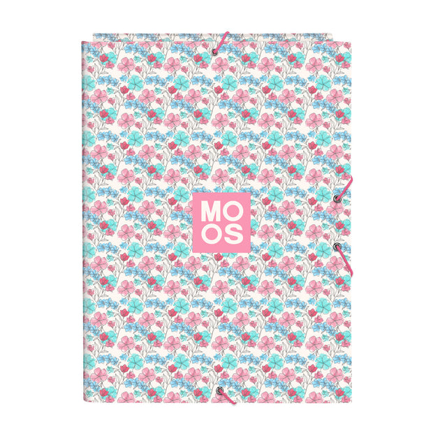 V5HA730F88F8EB18F322C20B214496C2A3AR4671282P1