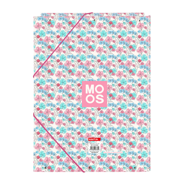 V4HFC89791CBB477B2F049AEAFCB0F188D2R4671283P2