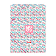 V5HFC89791CBB477B2F049AEAFCB0F188D2R4671283P2