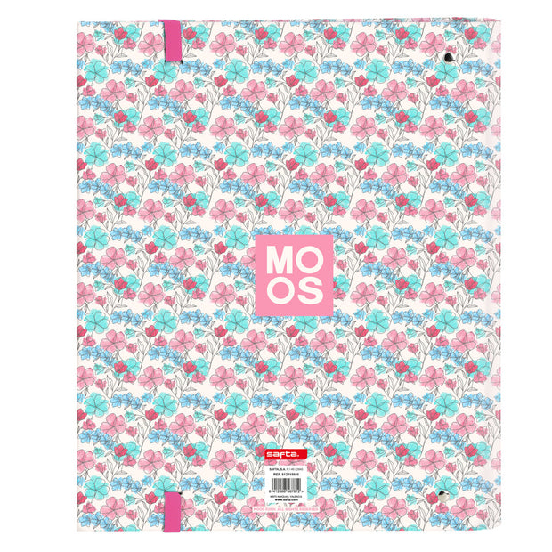 V4HE91297FF52AD75B9F453F5C0A3FA3776R4671251P1