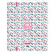 V4HE91297FF52AD75B9F453F5C0A3FA3776R4671251P1