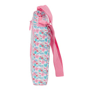 V3H65C797F694299C347DE12D2DB2A234D5R4871428P2