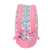 V4H4D3047E627C20021BA0457A8637B1D70R4646080P2