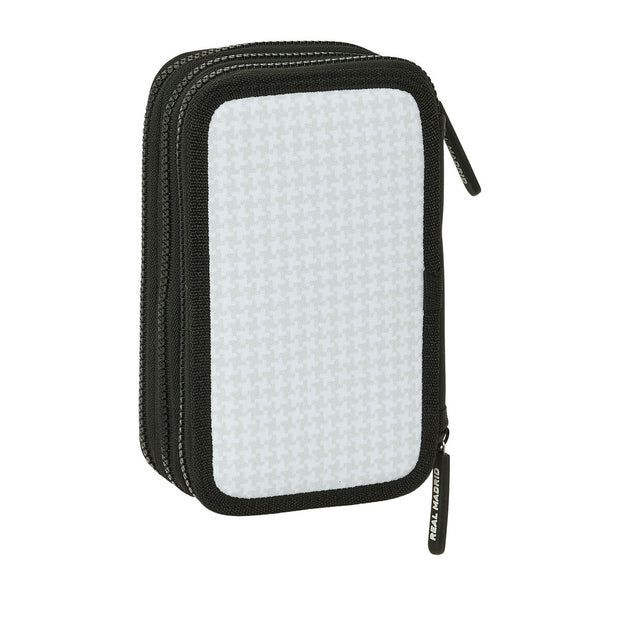 V4H981795FA17E76E579F89DB25192812D1R4604699P4