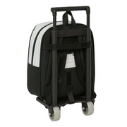 V4H922B9C8CE799440AA507E0E34DD7D48AR4599531P3