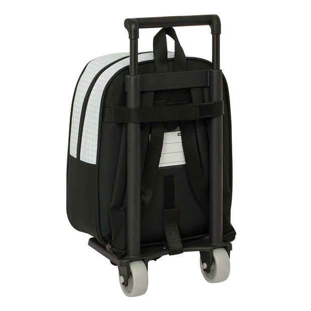 V4H922B9C8CE799440AA507E0E34DD7D48AR4599531P3