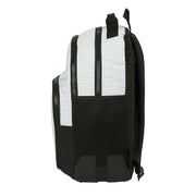 V4HCBB96DC0E7CF9BDF086B20DBE044D223R4559206P3