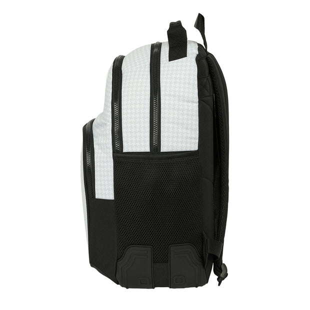 V5H9E2C1BC332BDA6D465C71CEBE494B3CCR4598357P3