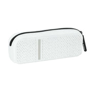 V5H837A819620CC3887BB9058B17A990C05R4931381P2