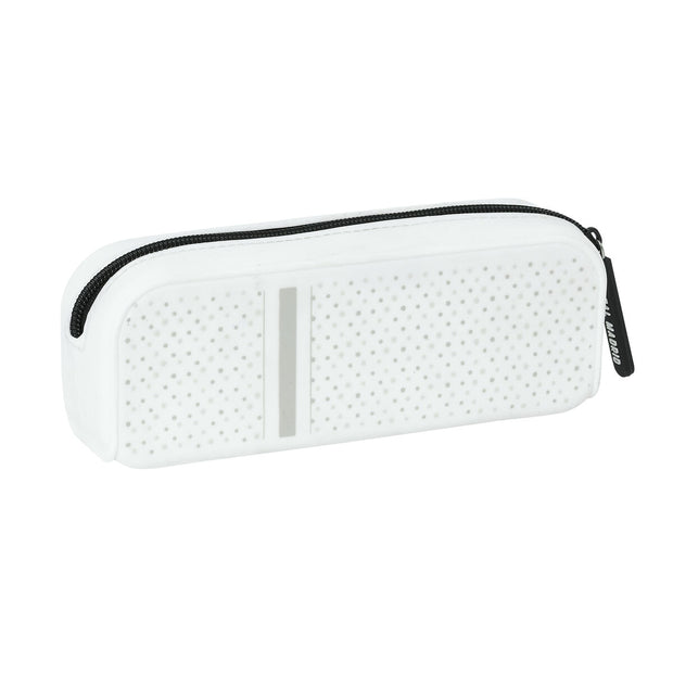 V4H837A819620CC3887BB9058B17A990C05R4931381P2