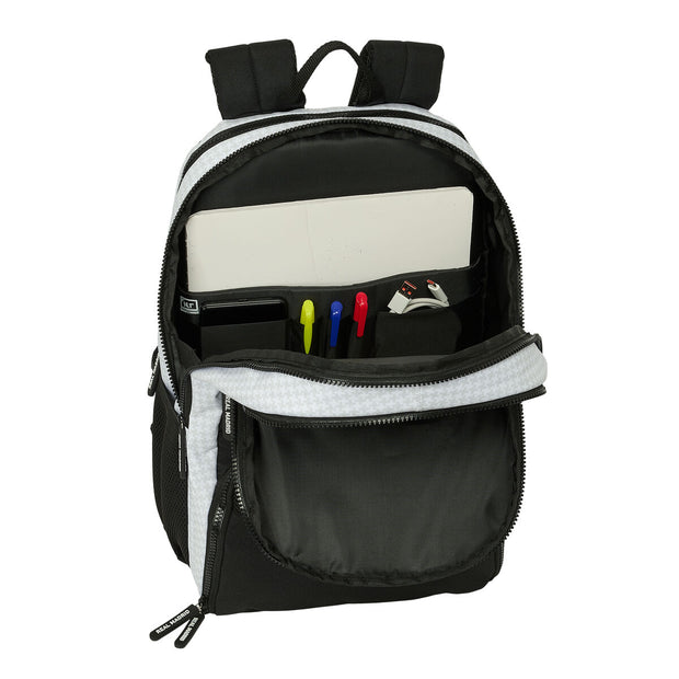 V2H7A999AA8F5DDD1BB881CA0971D82FE64R4669715P4