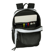 V2H7A999AA8F5DDD1BB881CA0971D82FE64R4669715P4