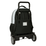 V5HEE22FC9D3F185751DF5E0A5A563FB3D7R6203082P2