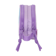 V4H46A7E341B601200EAD9F814123FF3782R4978050P3