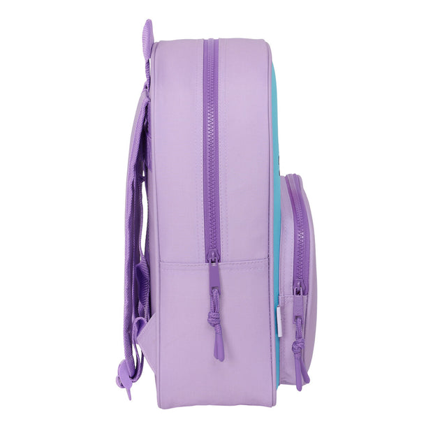 V4H224779041F6EC37EC5F629737EDF8600R4924060P3