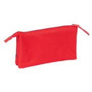 V4H39A69104000B16951EA0C76624ADDE67R4598747P3