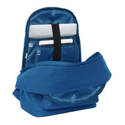 V2H817BBB3E508222A469690050FC56D94ER4597638P3