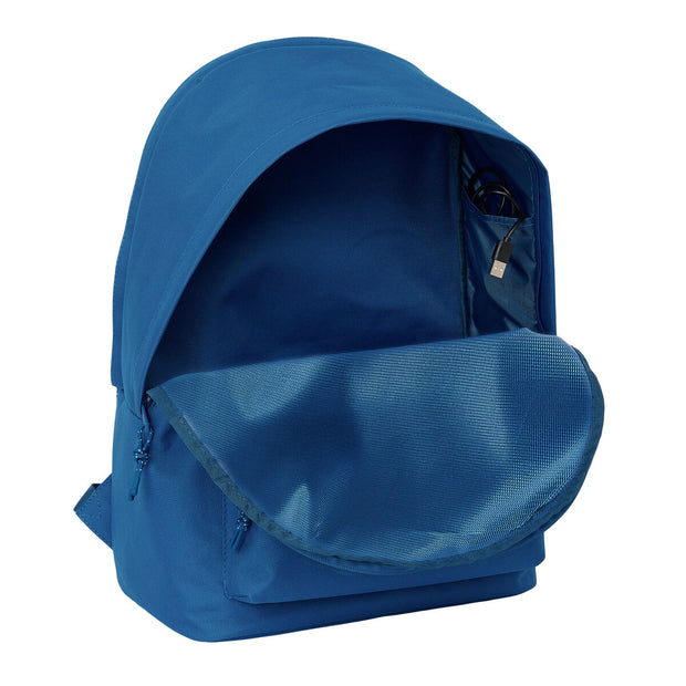 V2H429869BD043A7D40326999A0EB0A4D13R4597641P4