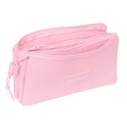 V4H54DF040C752DCAE2BF1D25D4FACC2C45R4604745P3