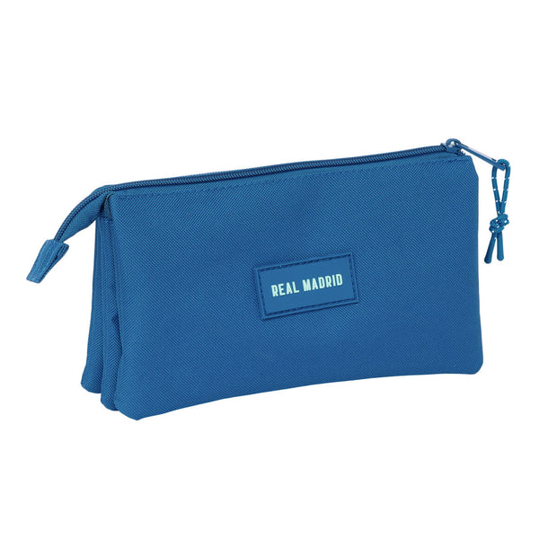 V4H94E563A0ADC4152D5BA429AFD9E507EBR5167067P2