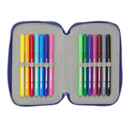 V4HB810B9D90E23F617B80E12B9A041FB1DR4867104P2