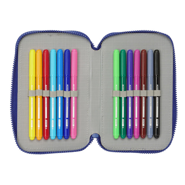 V4HB810B9D90E23F617B80E12B9A041FB1DR4867104P2